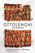 ottolenghi