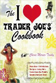 trader joe