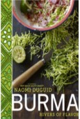 Burma