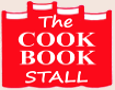 The Cook Book Stall