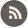 Rss Feed